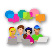 formation Joomla