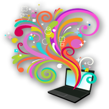 création de sites Joomla