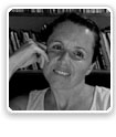 Valérie Isaksen
