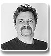 thierry tardif expert et specialiste-joomla