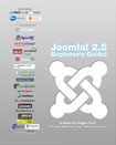 livre joomla 2.5 le guide pour le débutant