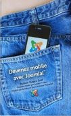 livre Joomla 2.5 devenez mobile avec Joomla