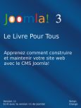 Joomla 3.0 le livre pour tous - Simon Grange