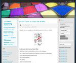 stephanie-schmitt-template-joomla