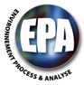 logo epa proposition 1