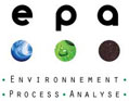 logo epa proposition 2