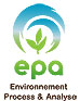 logo epa proposition 3 retenue