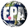 logo-epa-original