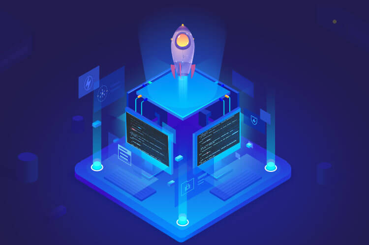 nettoyage de code et optimisation joomla 5