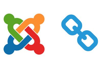 new urls blog