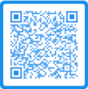 Contactez nous