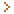 téléchargement
