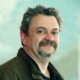 Thierry Tardif : spécialiste & expert Joomla